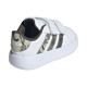 Adidas Grand Court 2.0 CF Adidas Grand Court 2.0 CF